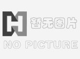 預防春天疾病小知識